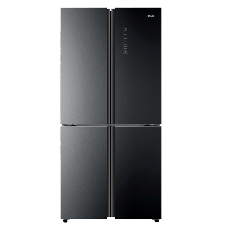 HRF-578TBP-SBS T DOOR