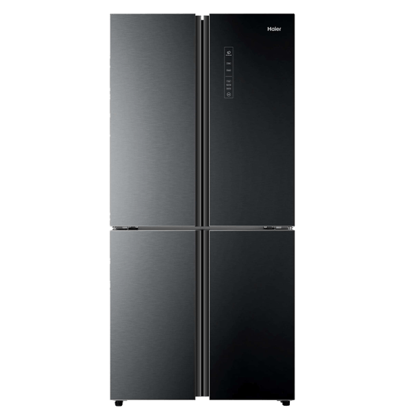 HRF-578TBP-SBS T DOOR