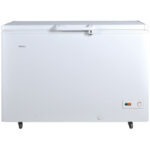 HDF-285SD REGULAR DEEP FREEZER
