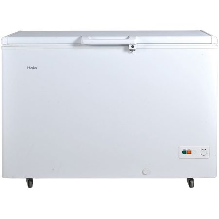 HDF-285SD REGULAR DEEP FREEZER