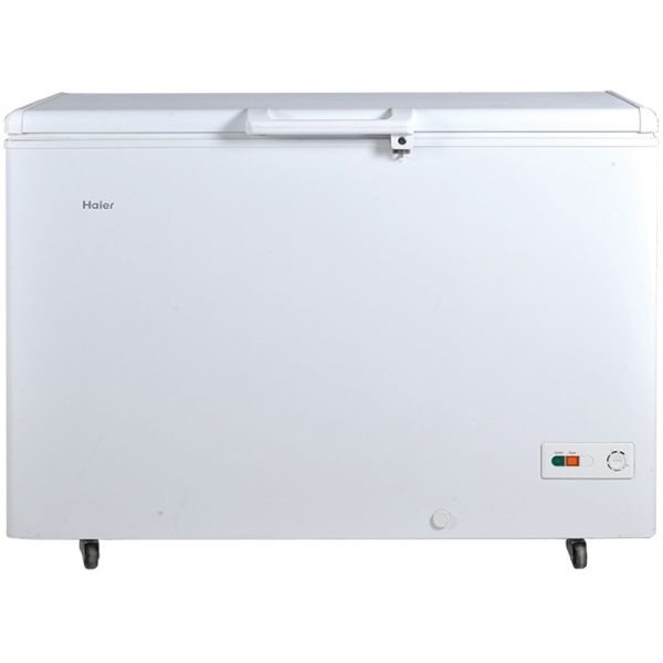 HDF-285SD REGULAR DEEP FREEZER