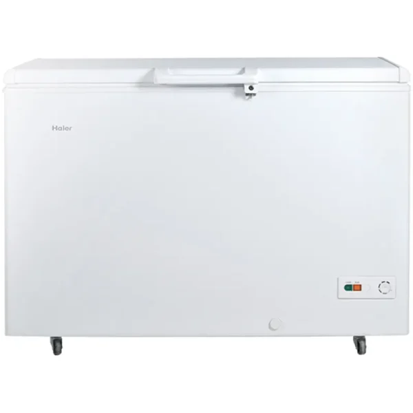 HDF-285SD REGULAR DEEP FREEZER