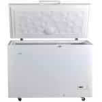 HDF-285SD REGULAR DEEP FREEZER