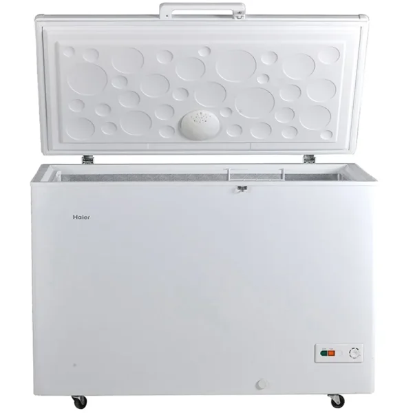 HDF-285SD REGULAR DEEP FREEZER