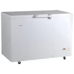 HDF-285SD REGULAR DEEP FREEZER
