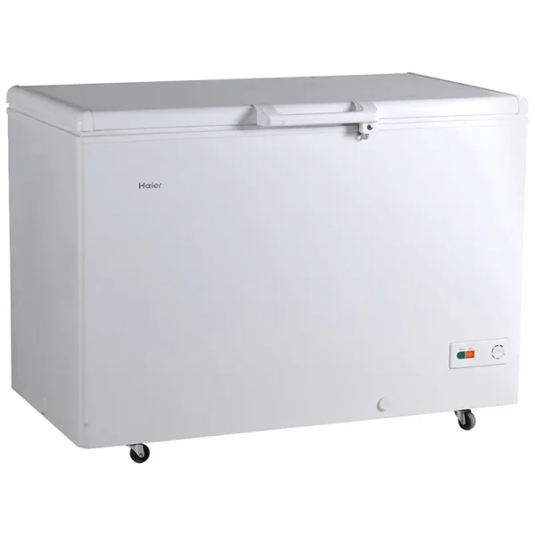 HDF-285SD REGULAR DEEP FREEZER
