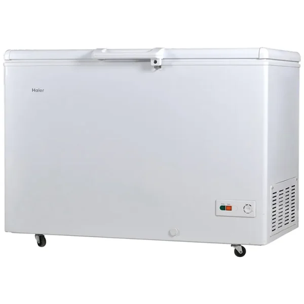 HDF-285SD REGULAR DEEP FREEZER