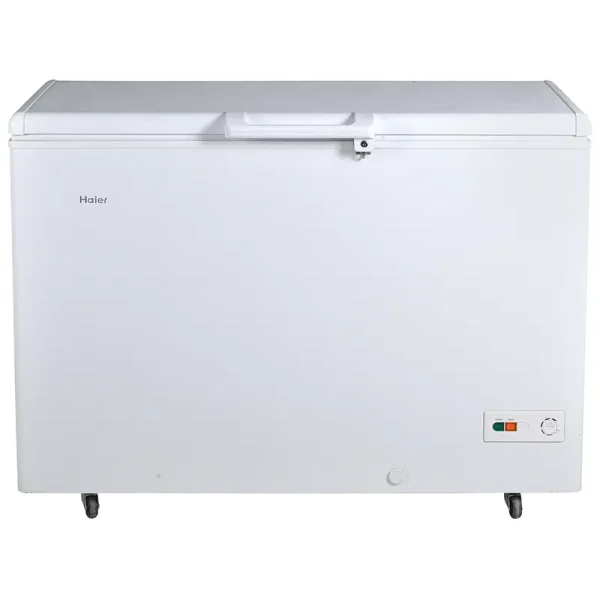 HDF-285SD REGULAR DEEP FREEZER