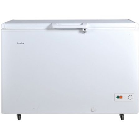 HDF-405SD REGULAR DEEP FREEZER