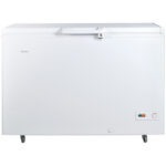 HDF-405SD REGULAR DEEP FREEZER