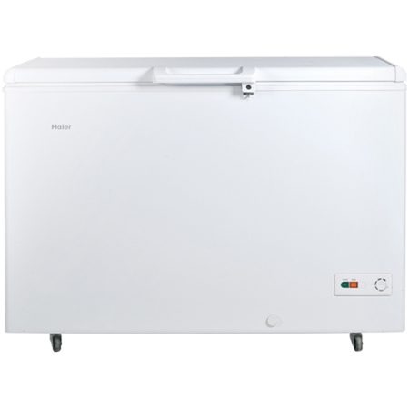 HDF-405SD REGULAR DEEP FREEZER
