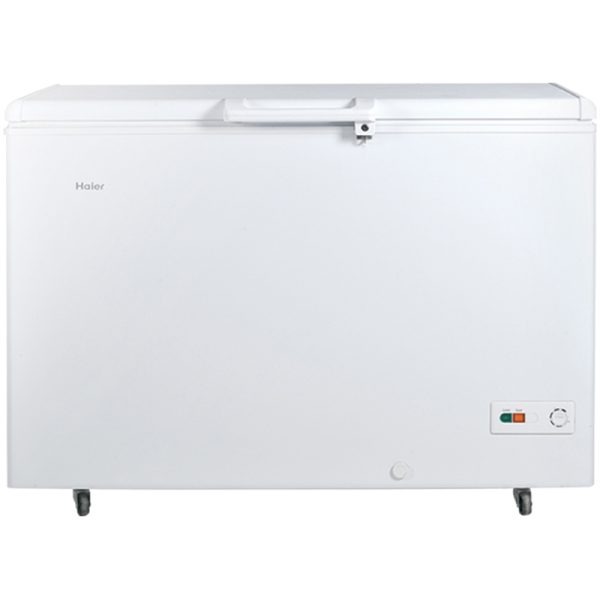 HDF-405SD REGULAR DEEP FREEZER