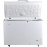 HDF-405SD REGULAR DEEP FREEZER
