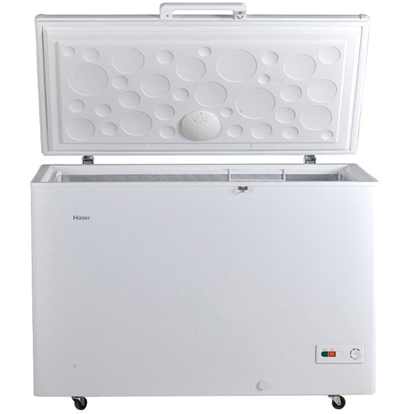 HDF-405SD REGULAR DEEP FREEZER
