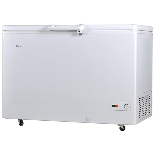 HDF-405SD REGULAR DEEP FREEZER