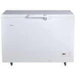 HDF-405SD REGULAR DEEP FREEZER