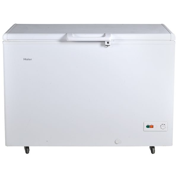 HDF-405SD REGULAR DEEP FREEZER