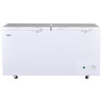 HDF-385H REGULAR DEEP FREEZER