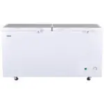 HDF-385H REGULAR DEEP FREEZER