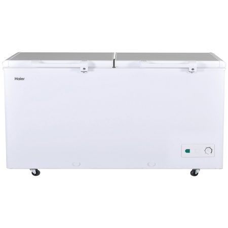 HDF-385H REGULAR DEEP FREEZER