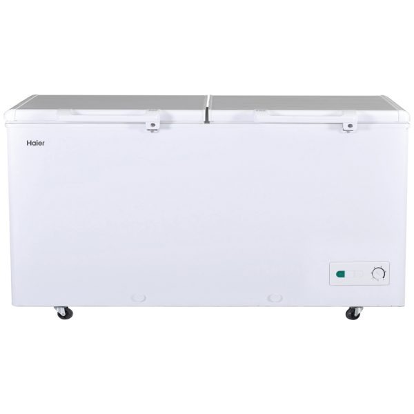 HDF-385H REGULAR DEEP FREEZER