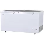 HDF-385H REGULAR DEEP FREEZER