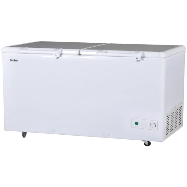 HDF-385H REGULAR DEEP FREEZER