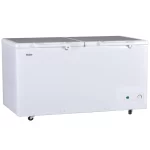 HDF-385H REGULAR DEEP FREEZER
