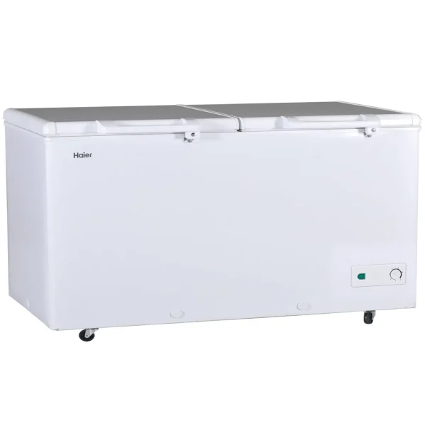HDF-385H REGULAR DEEP FREEZER