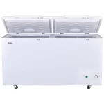 HDF-385H REGULAR DEEP FREEZER