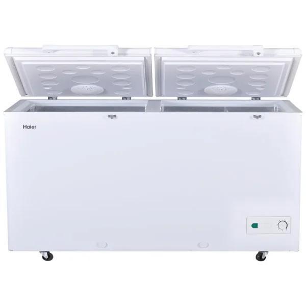 HDF-385H REGULAR DEEP FREEZER