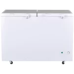 HDF-385H REGULAR DEEP FREEZER