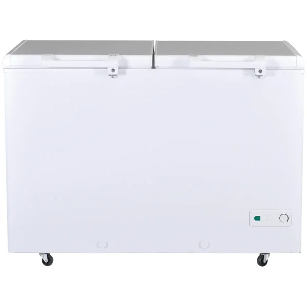 HDF-385H REGULAR DEEP FREEZER