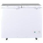 HDF-325H REGULAR DEEP FREEZER