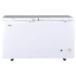 HDF-325H REGULAR DEEP FREEZER