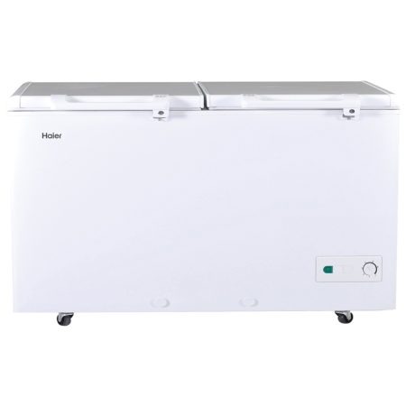HDF-325H REGULAR DEEP FREEZER