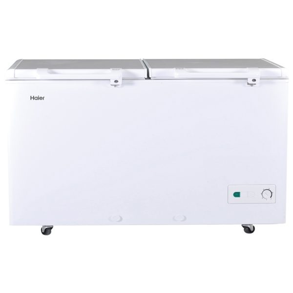 HDF-325H REGULAR DEEP FREEZER