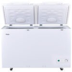 HDF-325H REGULAR DEEP FREEZER