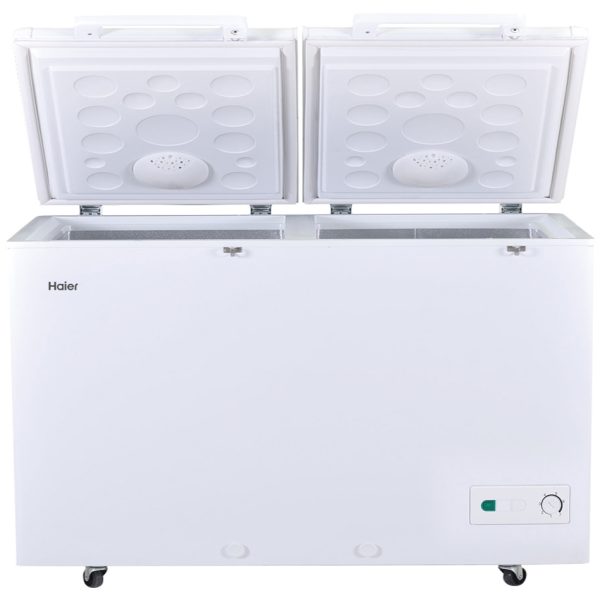 HDF-325H REGULAR DEEP FREEZER