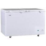 HDF-325H REGULAR DEEP FREEZER
