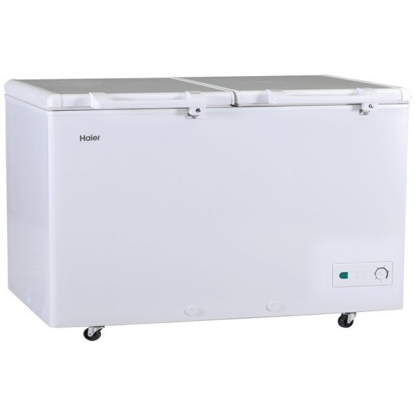 HDF-325H REGULAR DEEP FREEZER