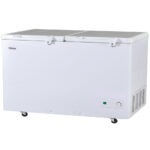 HDF-325H REGULAR DEEP FREEZER