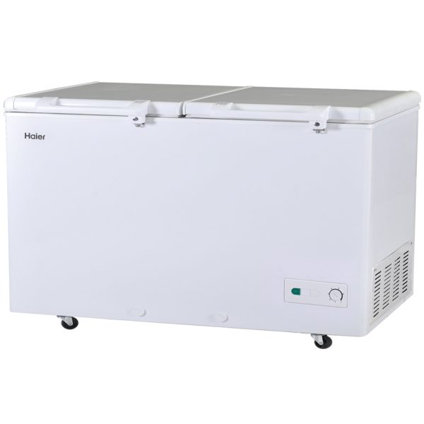 HDF-325H REGULAR DEEP FREEZER