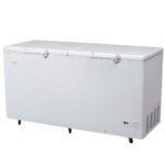 HDF-545DD REGULAR DEEP FREEZER