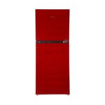 HRF-368EPR DOUBLE DOOR REFRIGERATOR