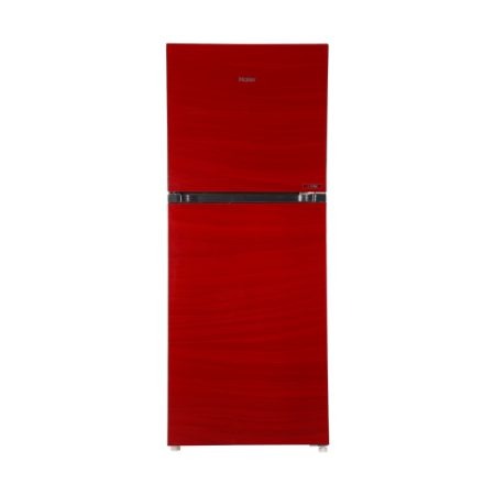 HRF-368EPR DOUBLE DOOR REFRIGERATOR