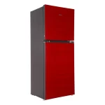 HRF-368EPR DOUBLE DOOR REFRIGERATOR