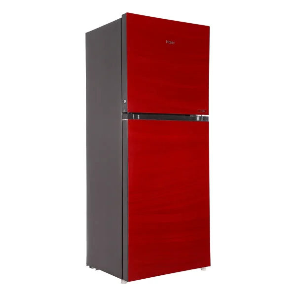 HRF-368EPR DOUBLE DOOR REFRIGERATOR