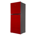 HRF-368EPR DOUBLE DOOR REFRIGERATOR