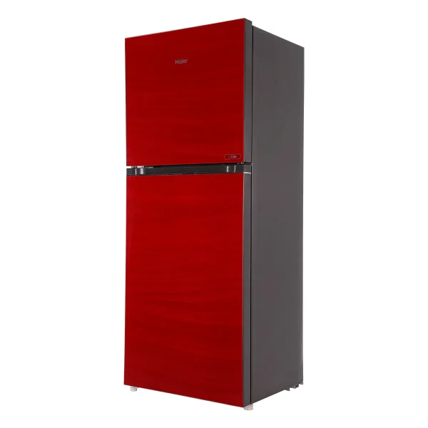 HRF-368EPR DOUBLE DOOR REFRIGERATOR